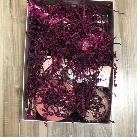 Gift box - Picture 3 of 4